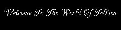 Logo.jpg - 7.08 K